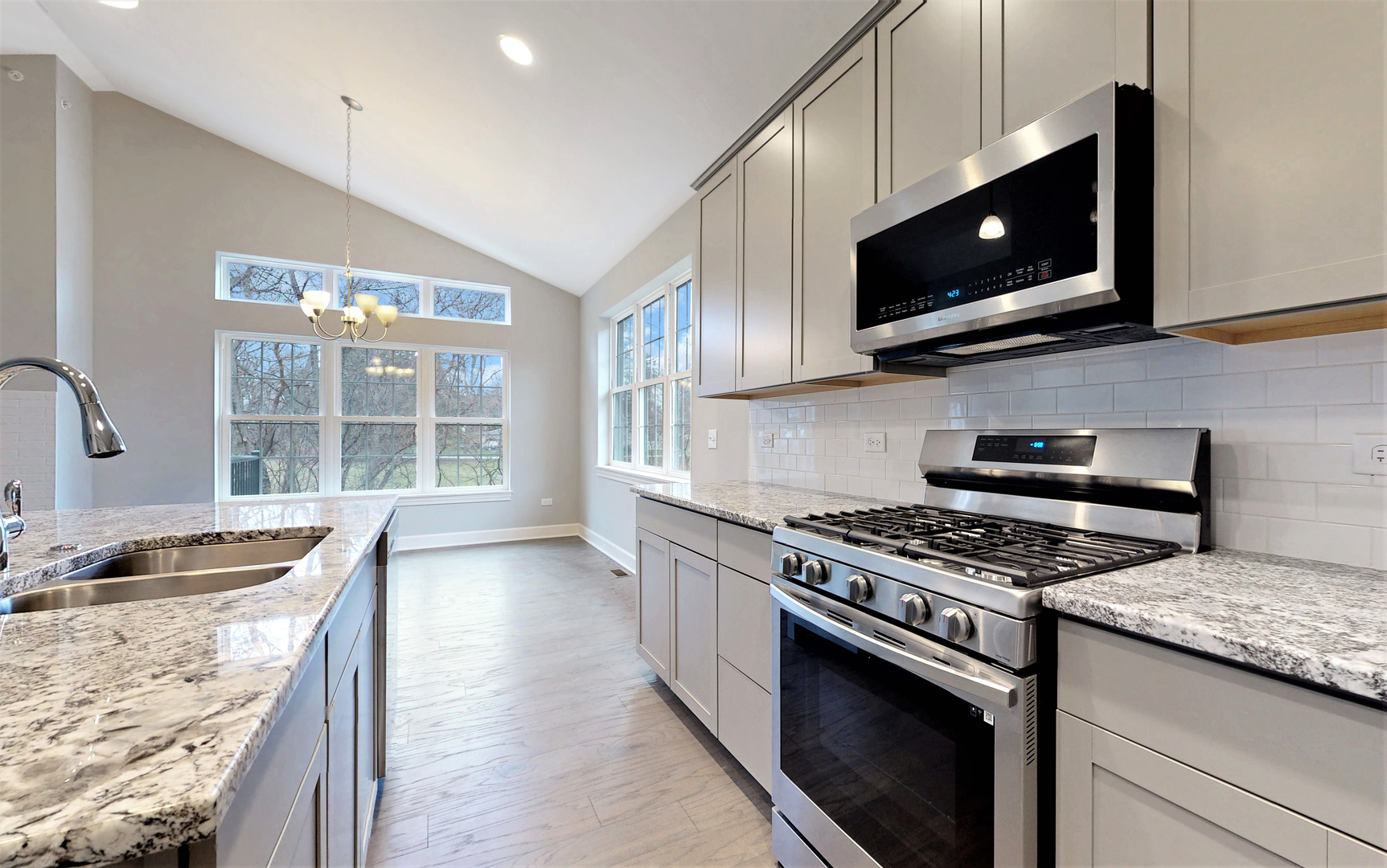 106 Donmor Drive Property Photo 11
