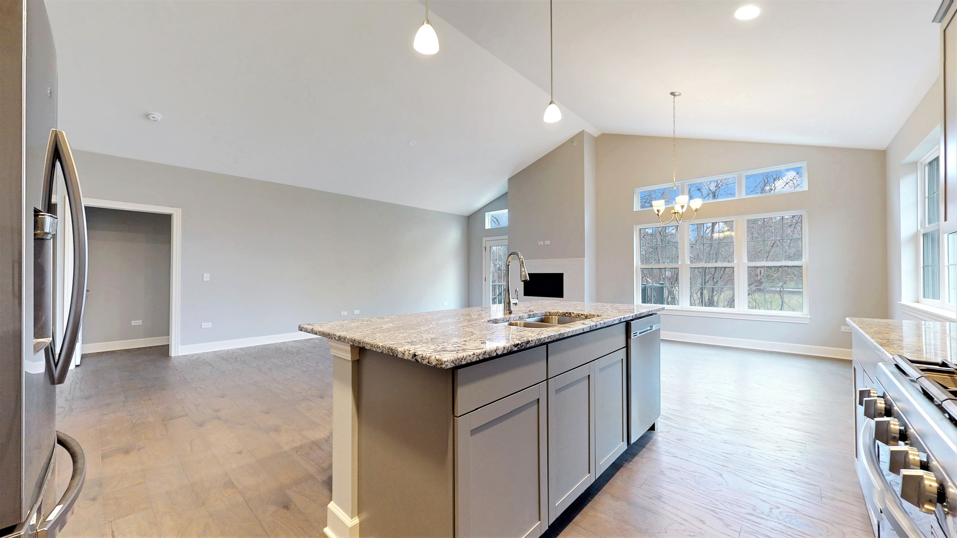 106 Donmor Drive Property Photo 13