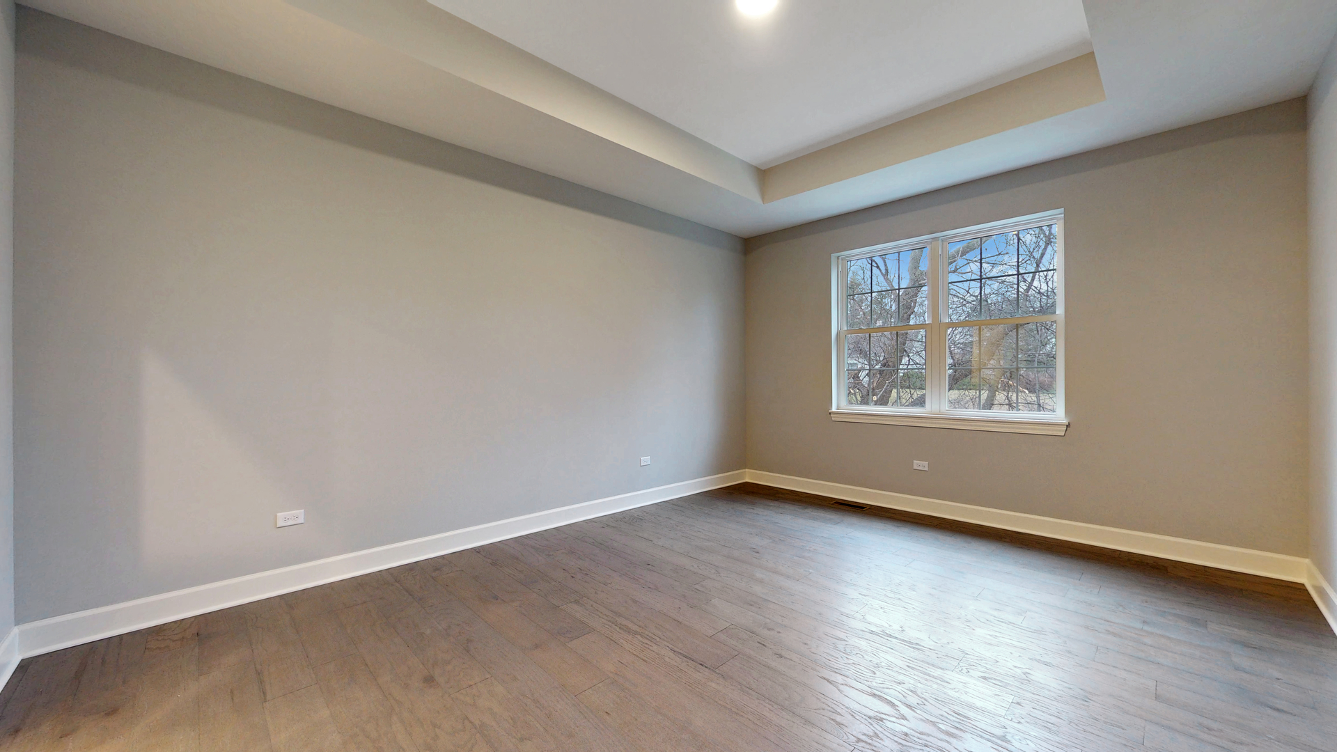 106 Donmor Drive Property Photo 14