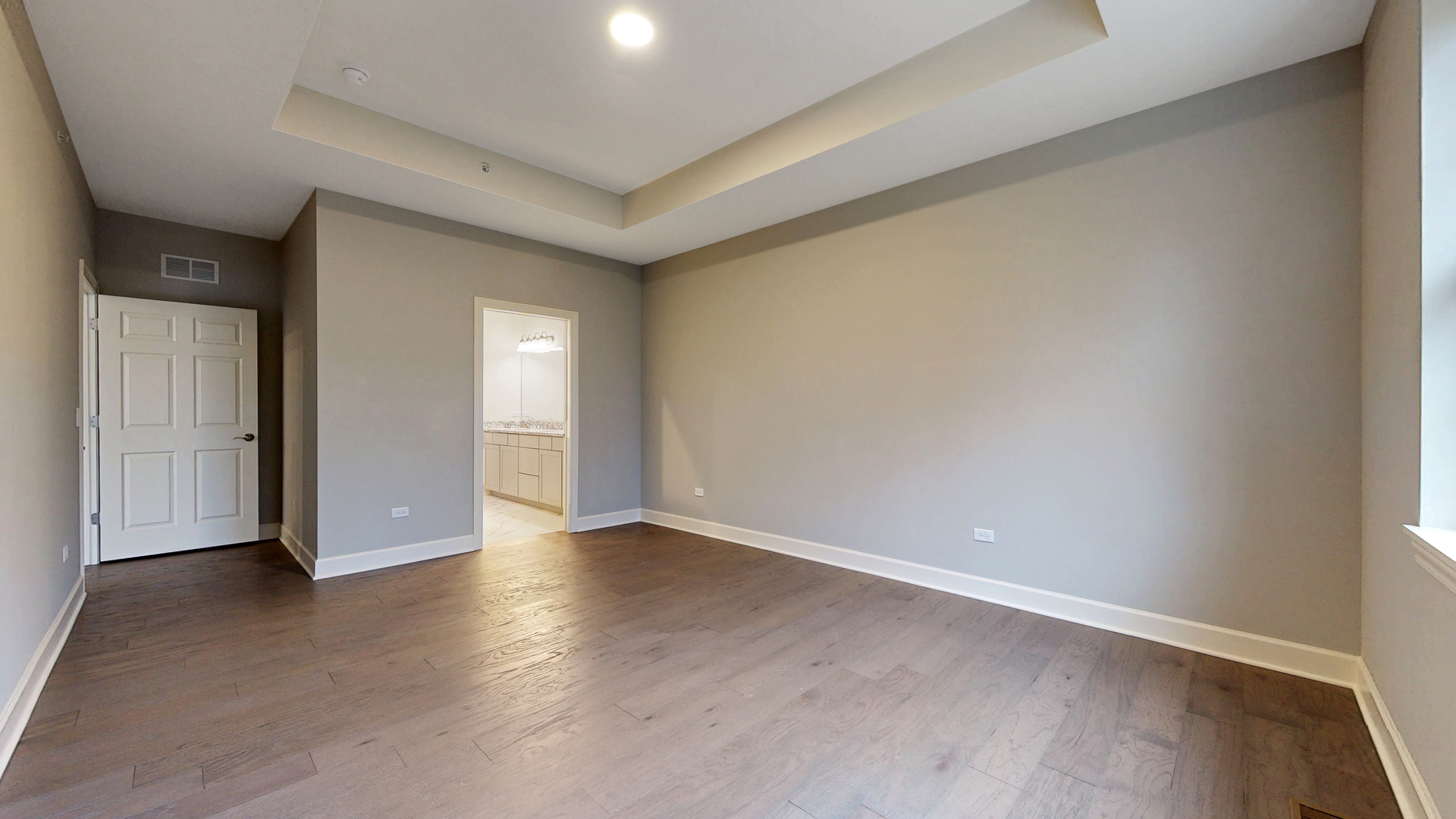 106 Donmor Drive Property Photo 15