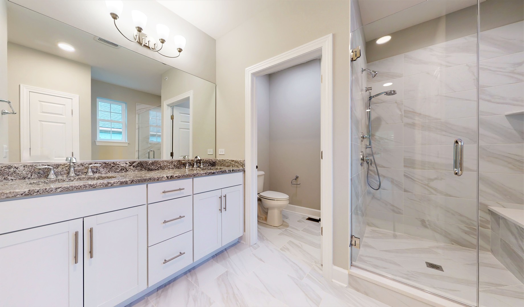 106 Donmor Drive Property Photo 16