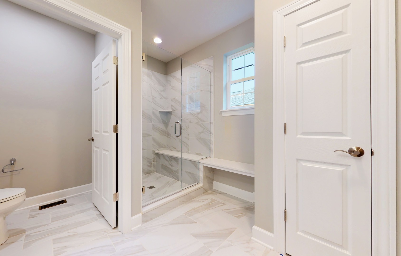 106 Donmor Drive Property Photo 17