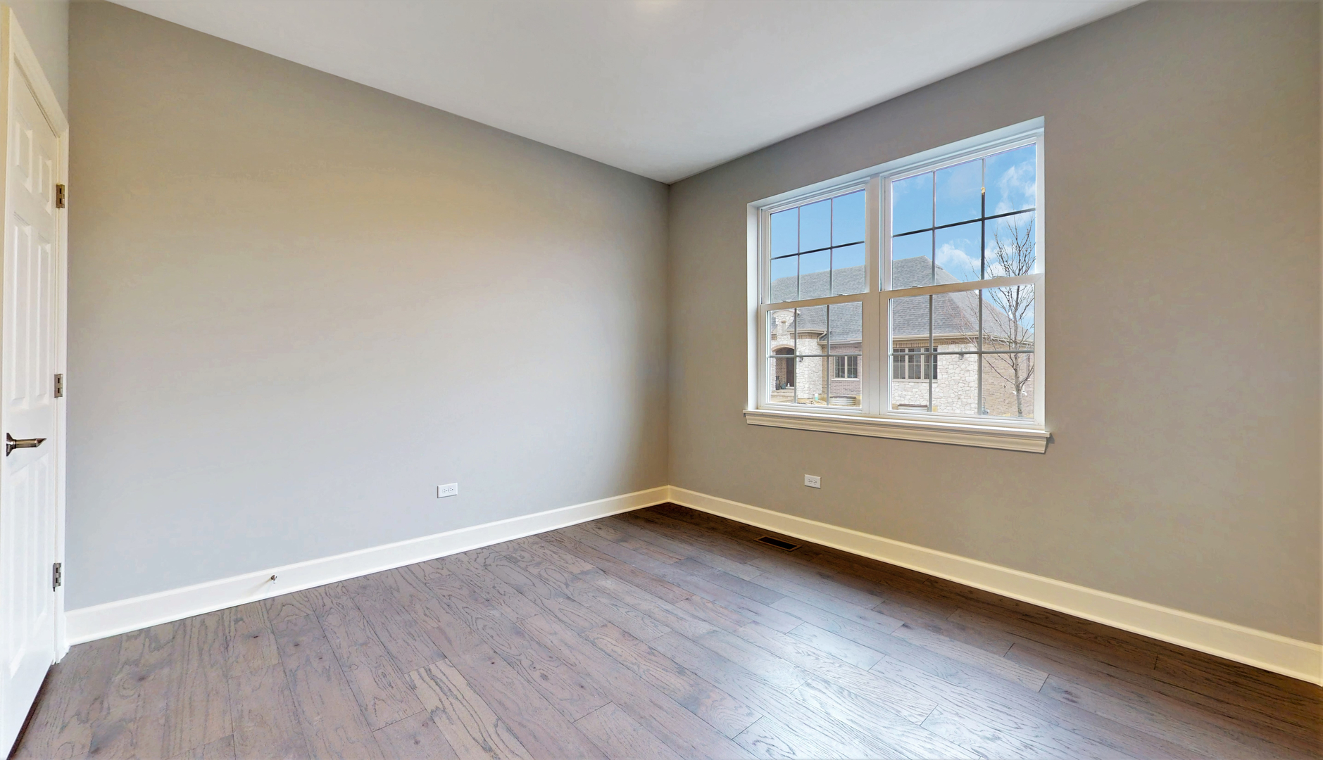 106 Donmor Drive Property Photo 18