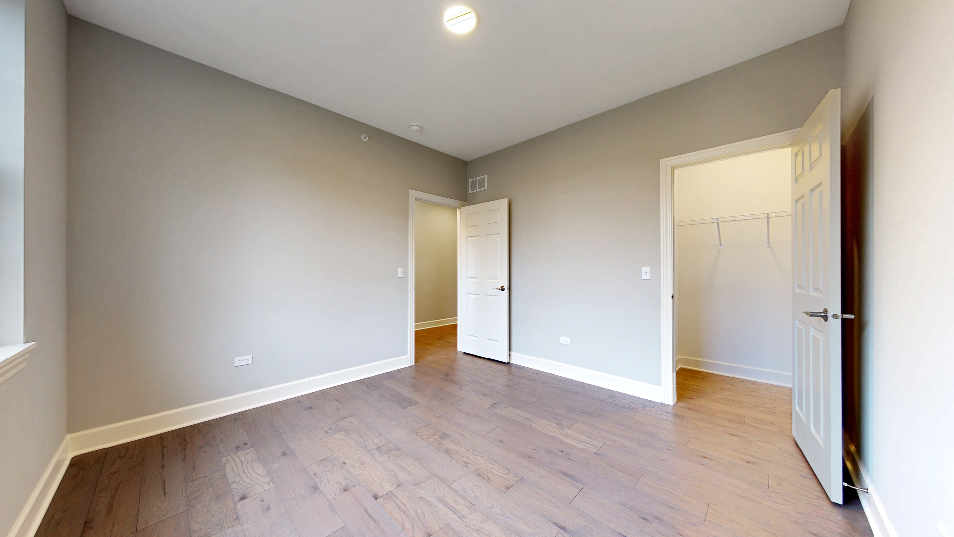 106 Donmor Drive Property Photo 19