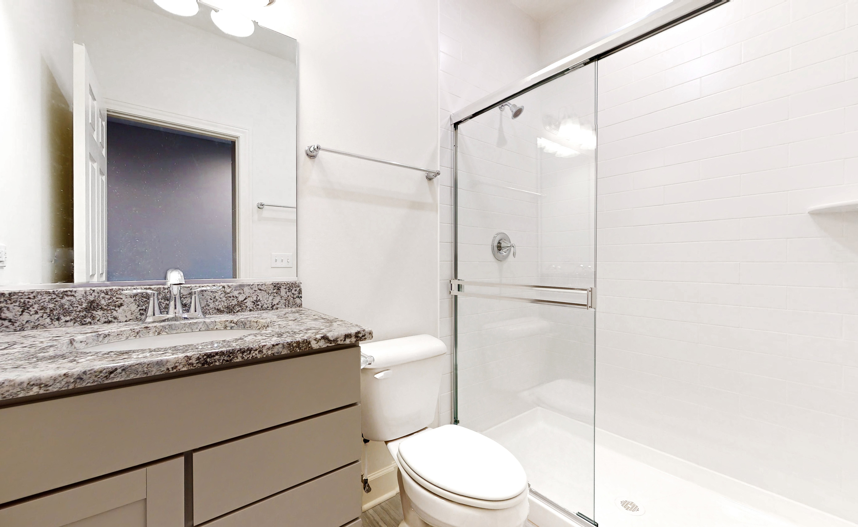 106 Donmor Drive Property Photo 20
