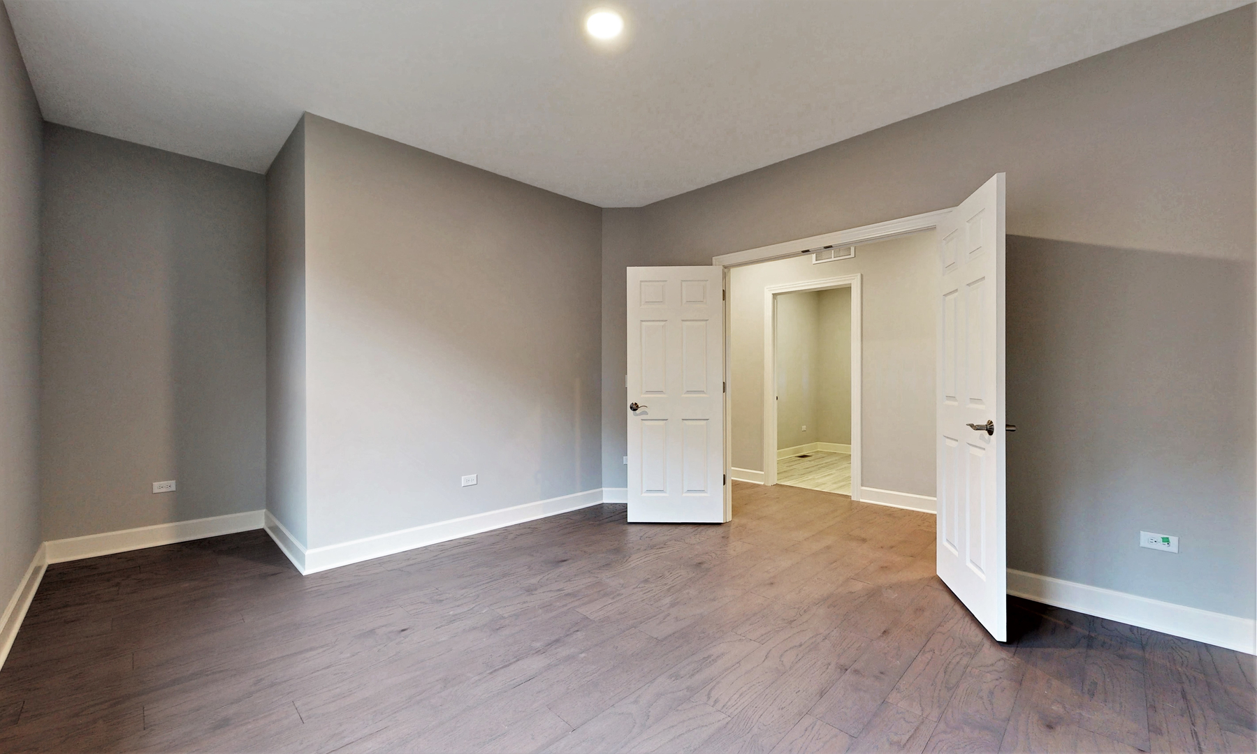 106 Donmor Drive Property Photo 22