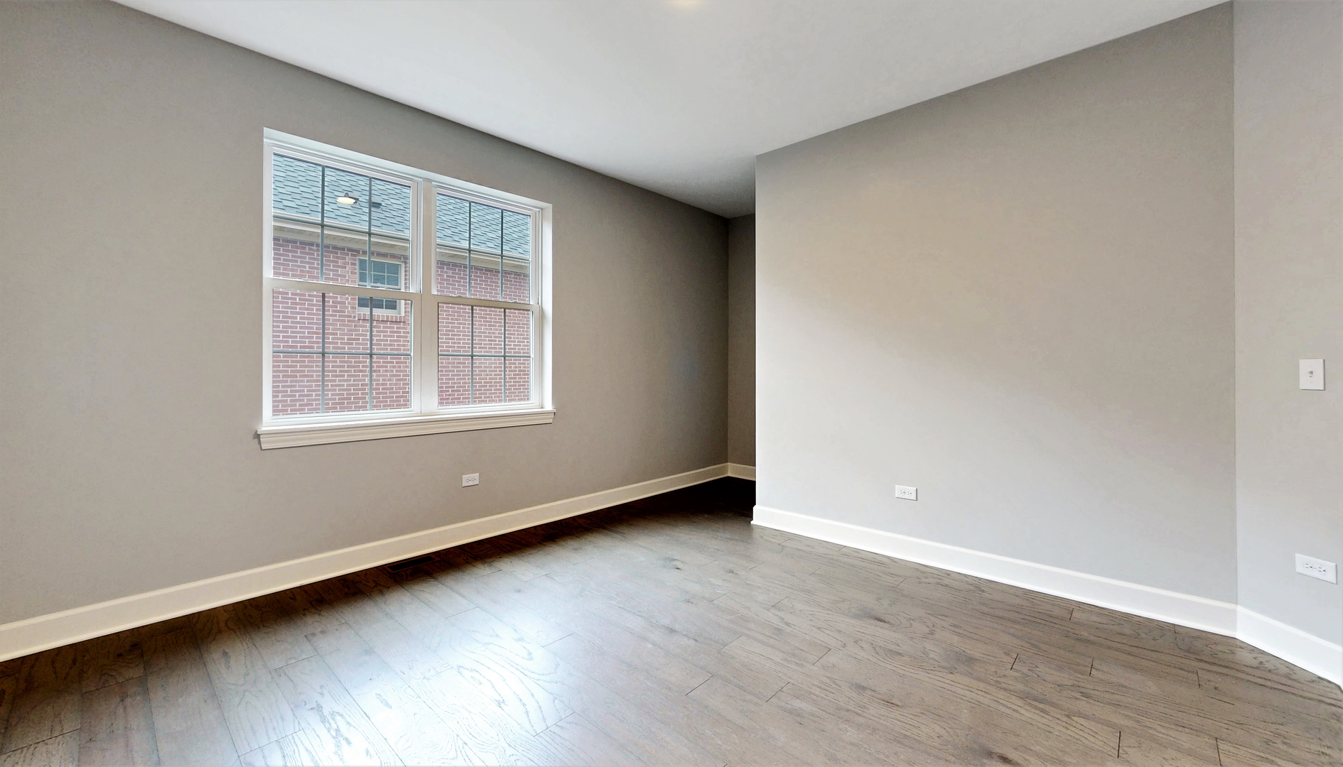 106 Donmor Drive Property Photo 23