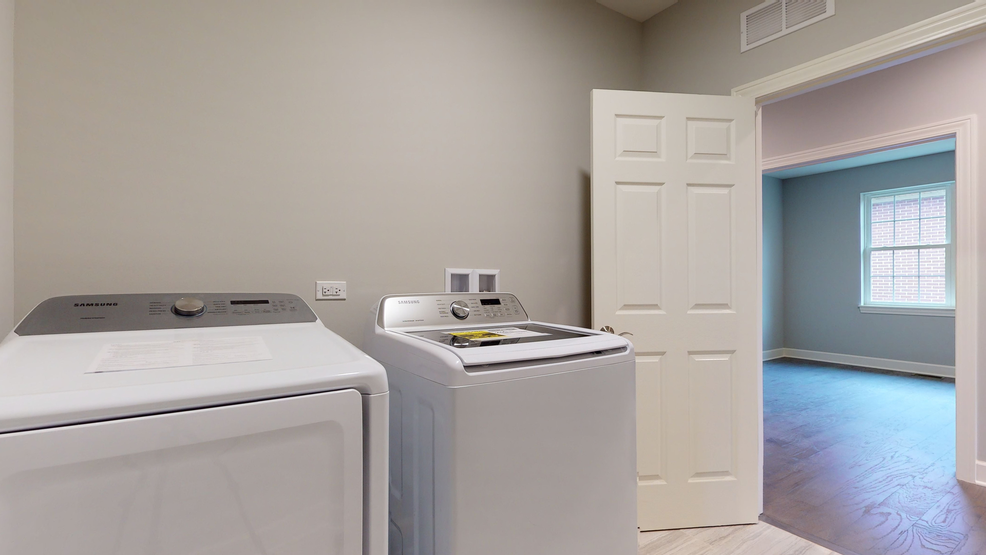 106 Donmor Drive Property Photo 24