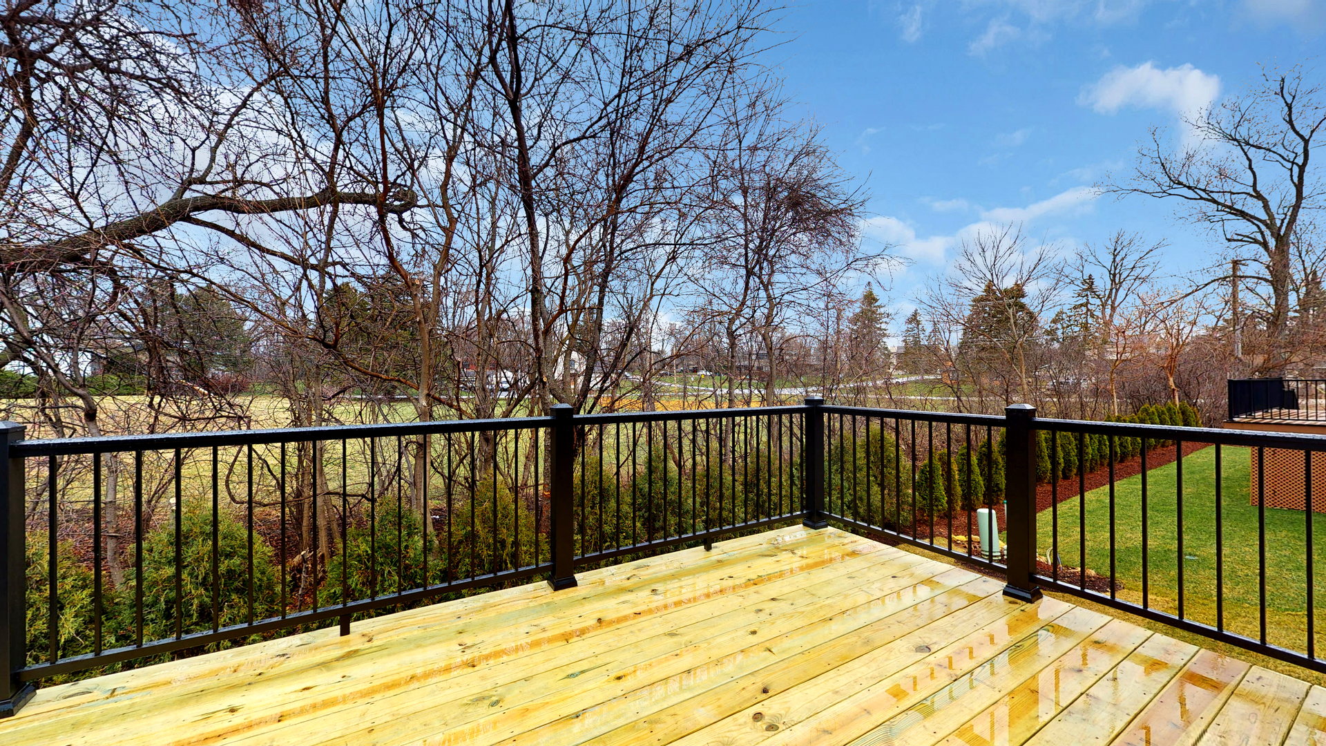 106 Donmor Drive Property Photo 25