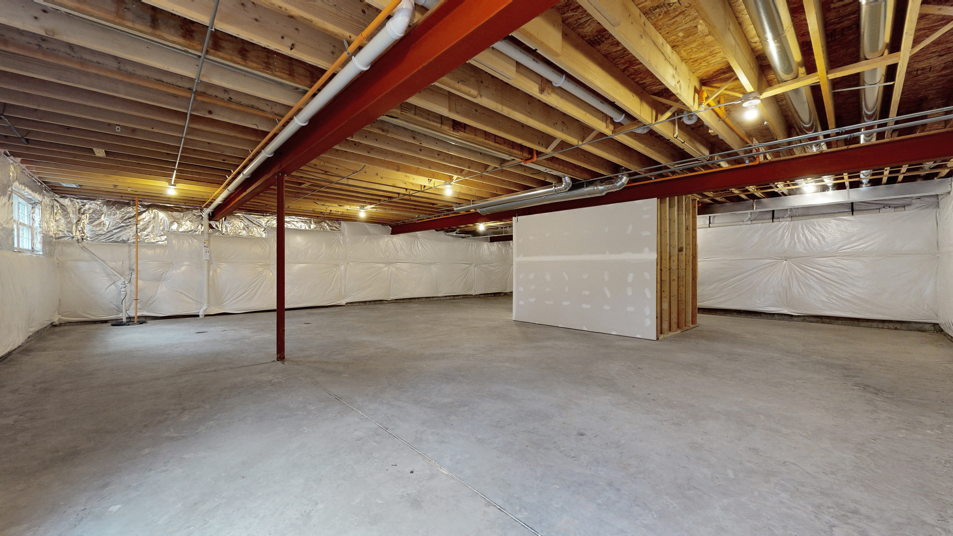 106 Donmor Drive Property Photo 27