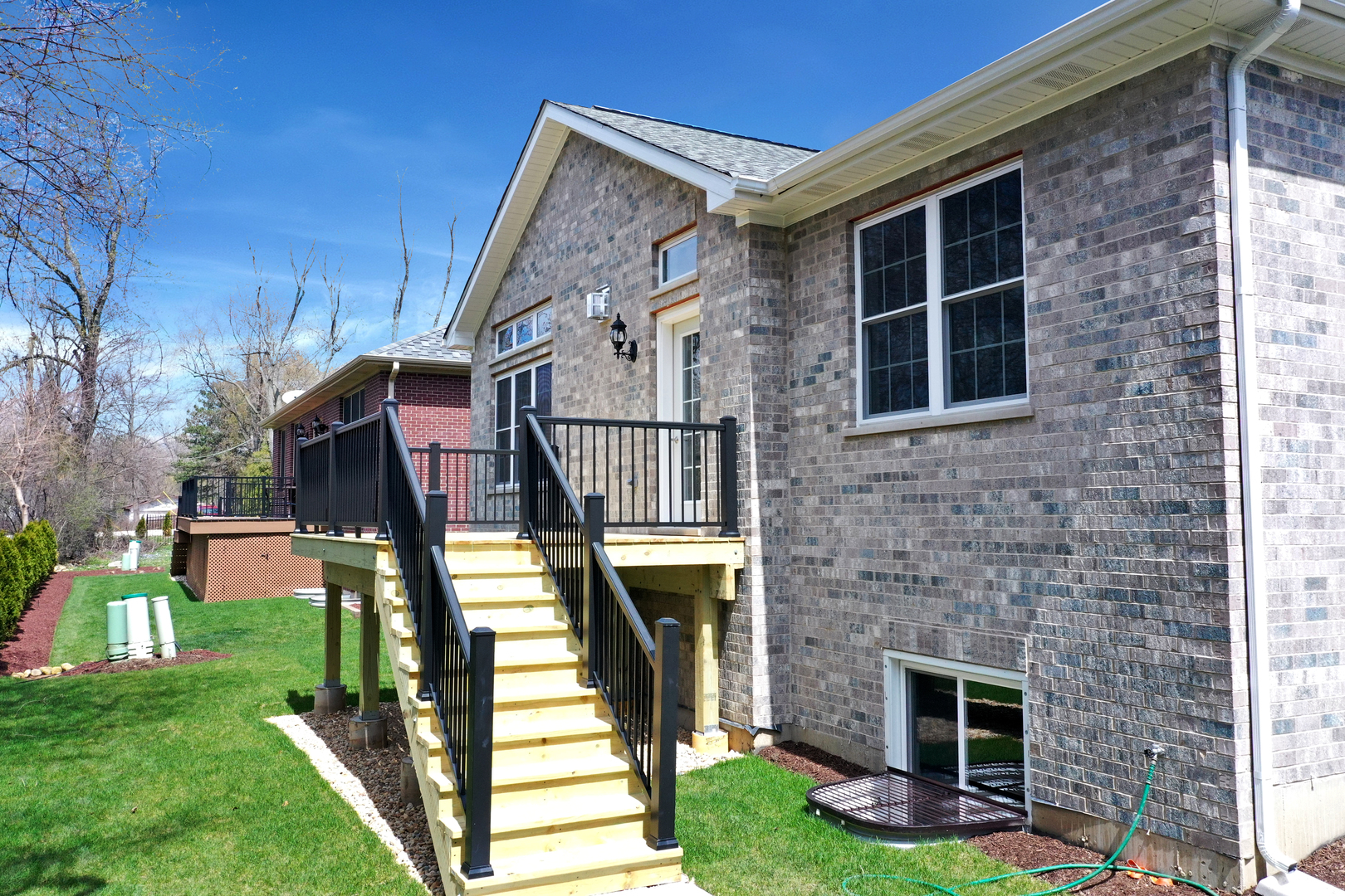 106 Donmor Drive Property Photo 31