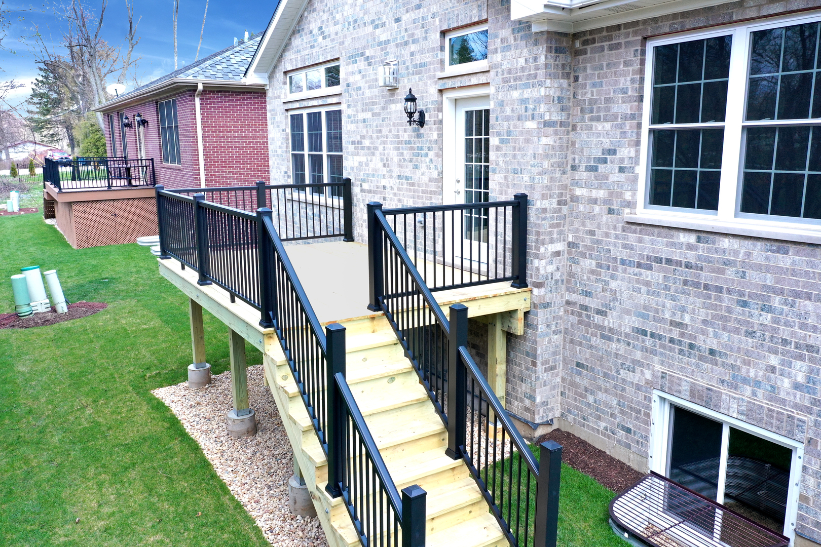 106 Donmor Drive Property Photo 32