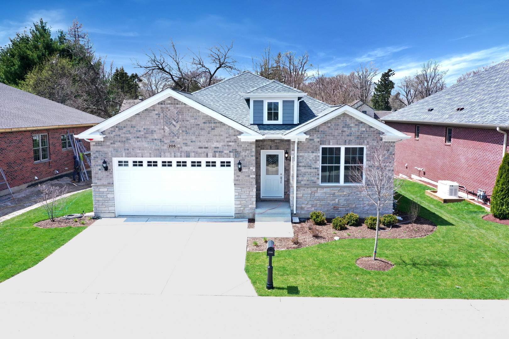 106 Donmor Drive Property Photo 33