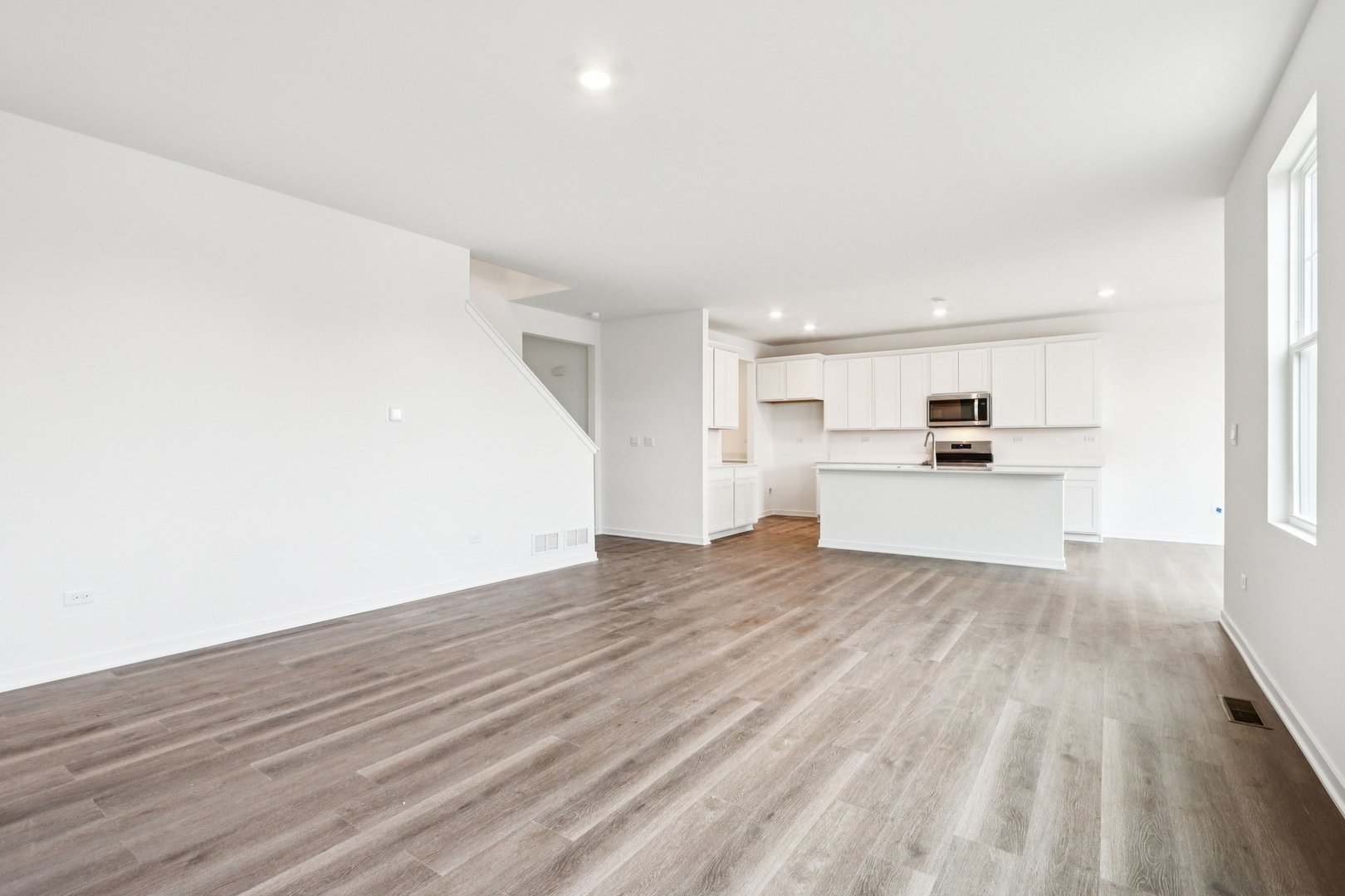 1853 Baler Avenue Property Photo 3