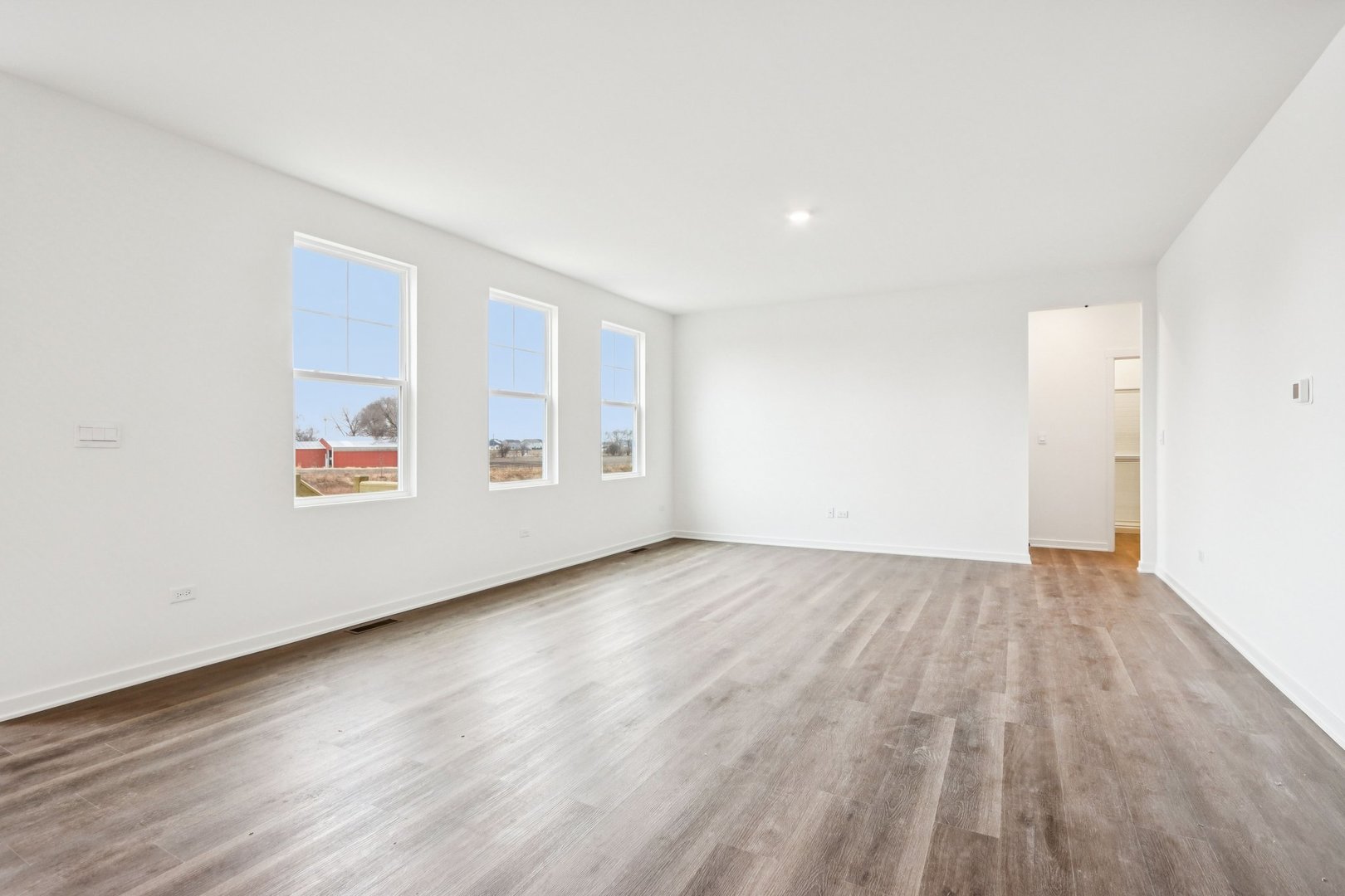 1853 Baler Avenue Property Photo 4