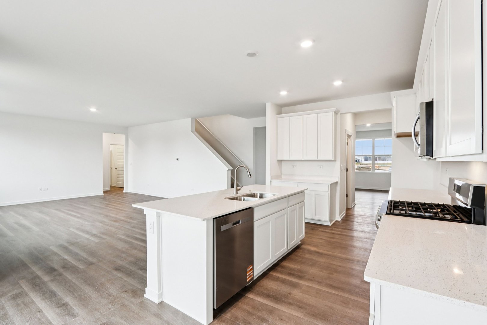 1853 Baler Avenue Property Photo 7
