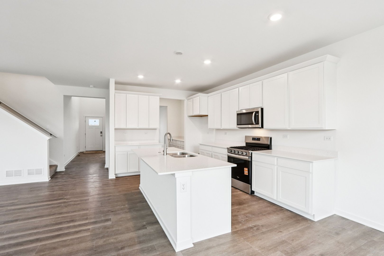 1853 Baler Avenue Property Photo 8