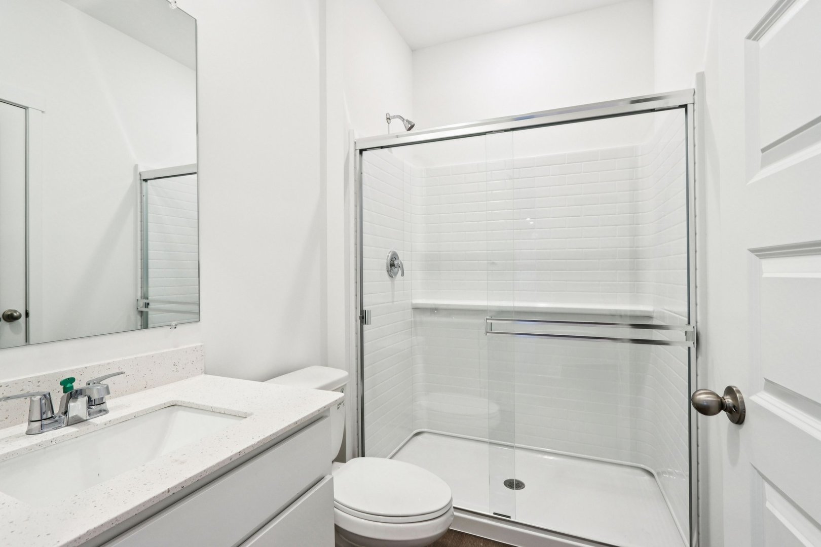 1853 Baler Avenue Property Photo 9