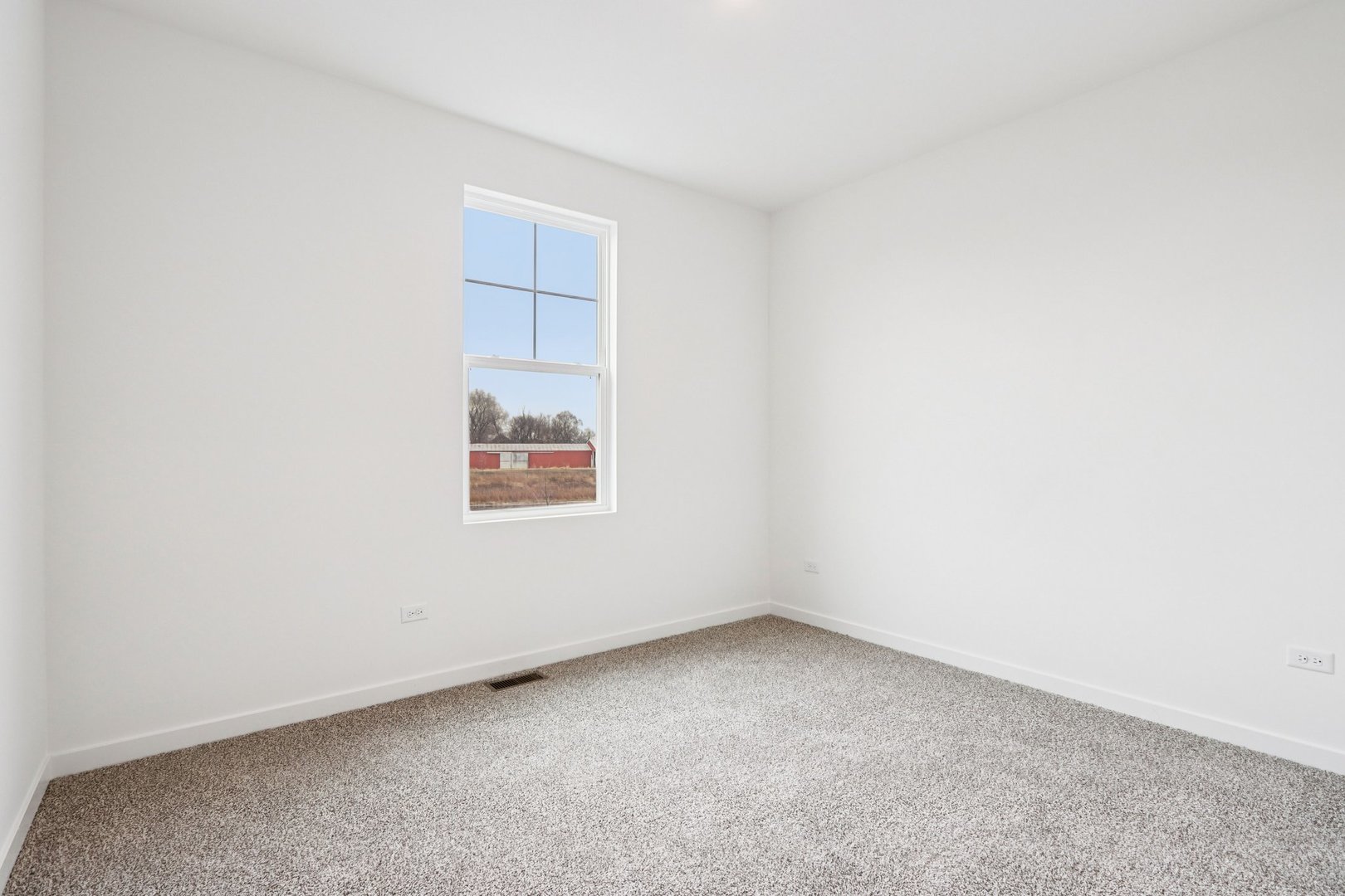1853 Baler Avenue Property Photo 10