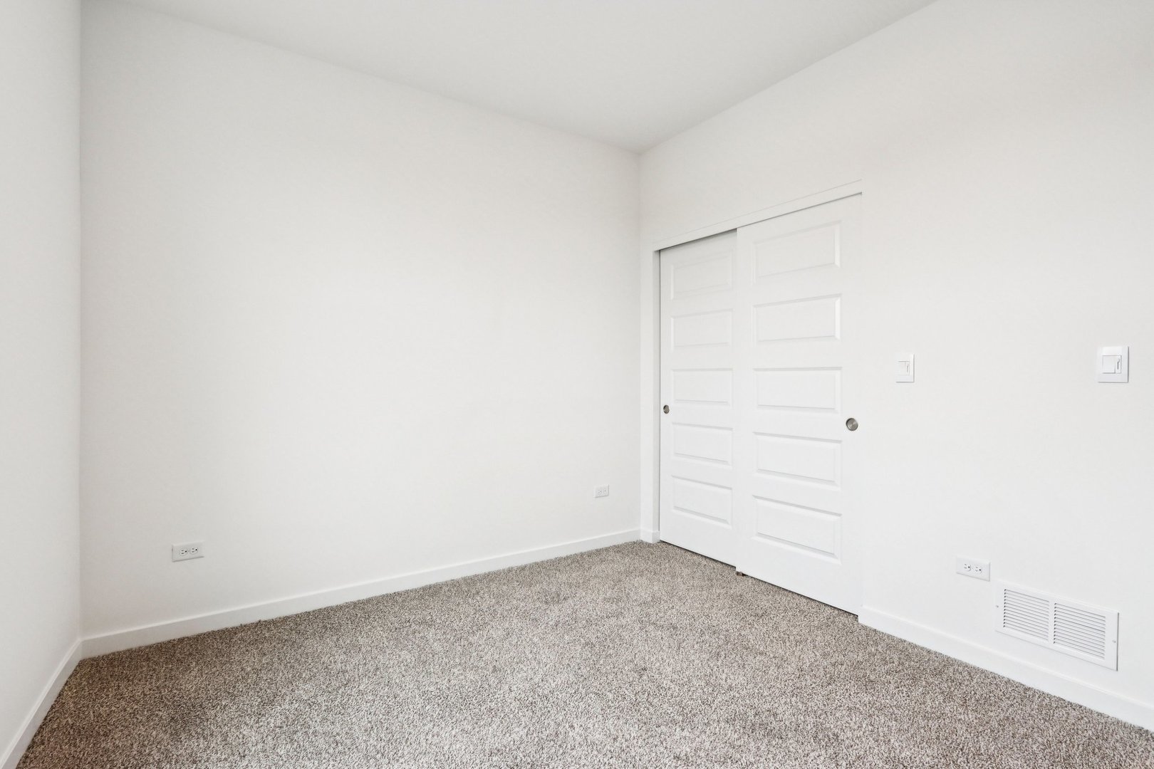 1853 Baler Avenue Property Photo 11