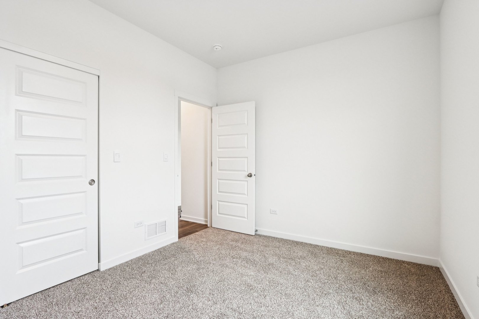 1853 Baler Avenue Property Photo 12