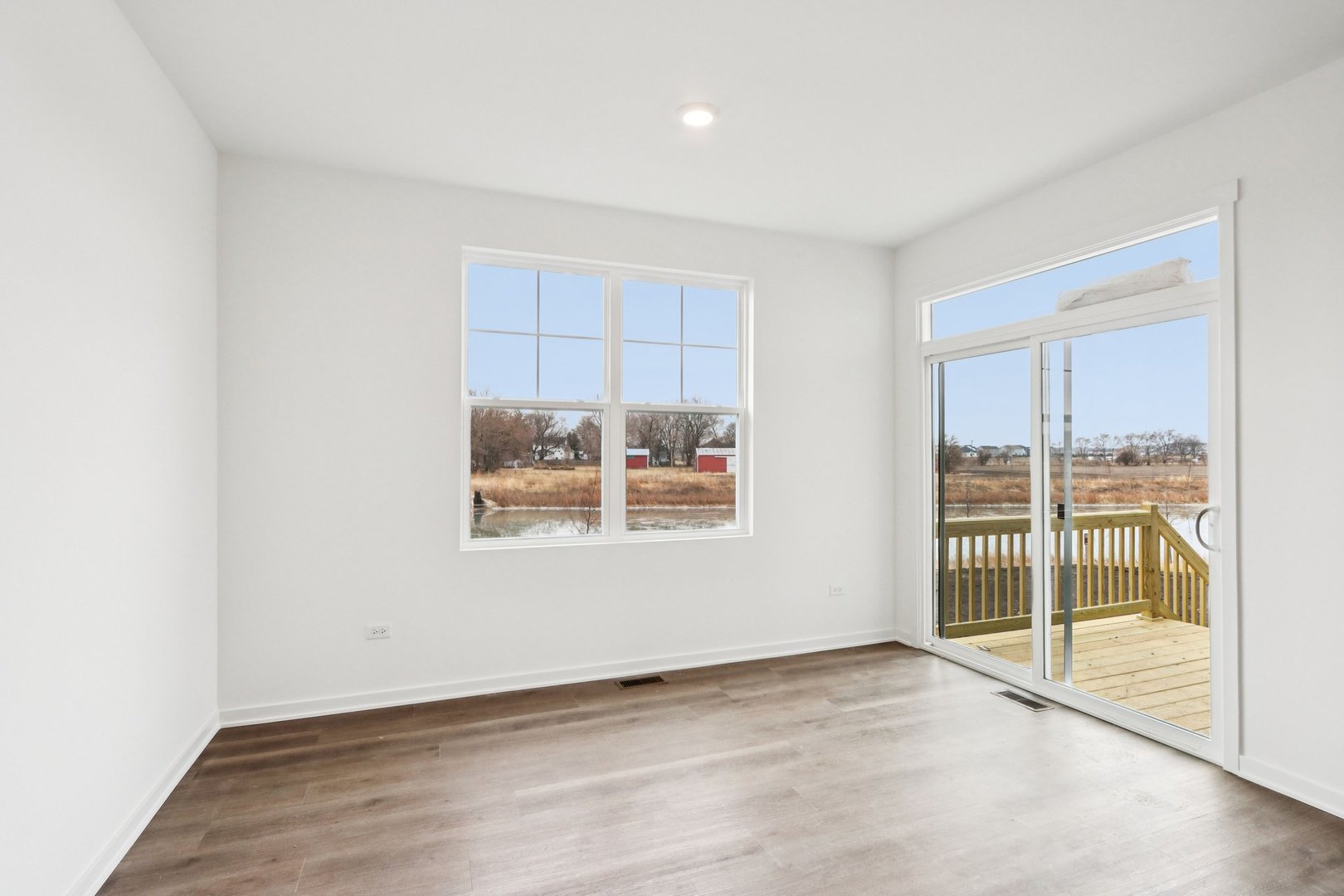 1853 Baler Avenue Property Photo 13