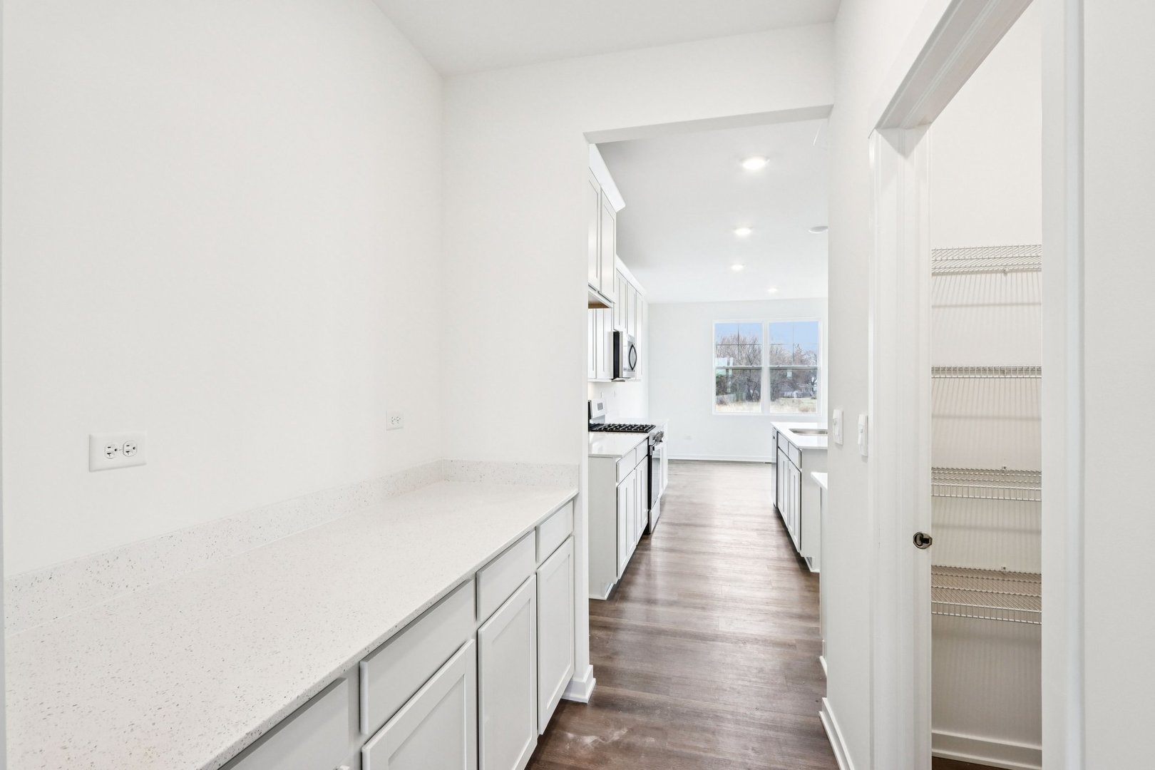 1853 Baler Avenue Property Photo 15