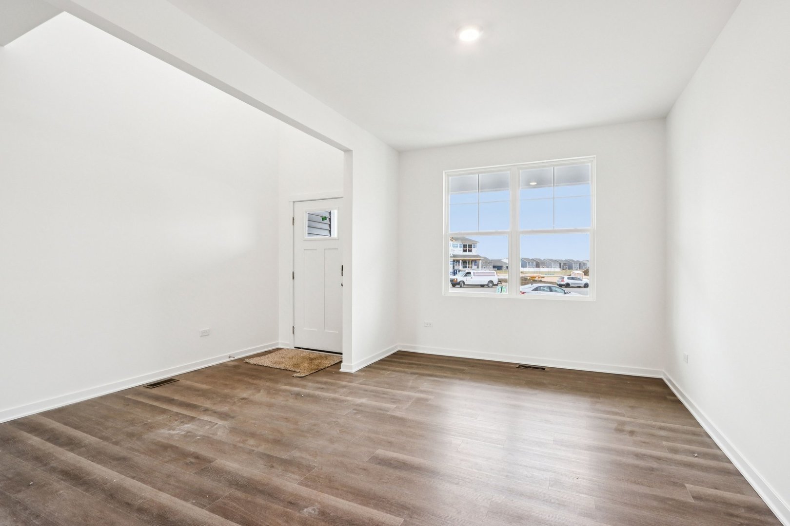 1853 Baler Avenue Property Photo 16