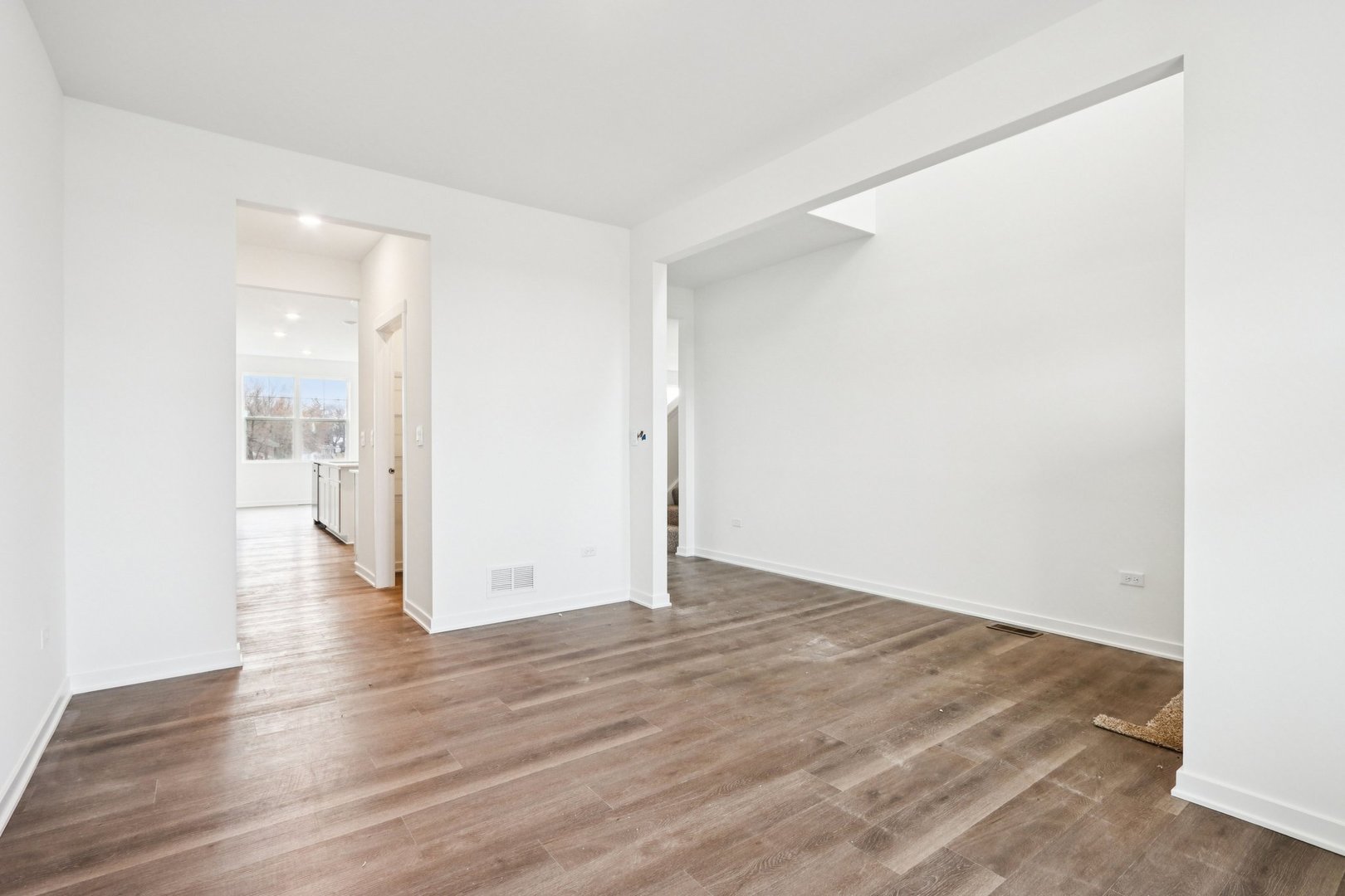 1853 Baler Avenue Property Photo 17
