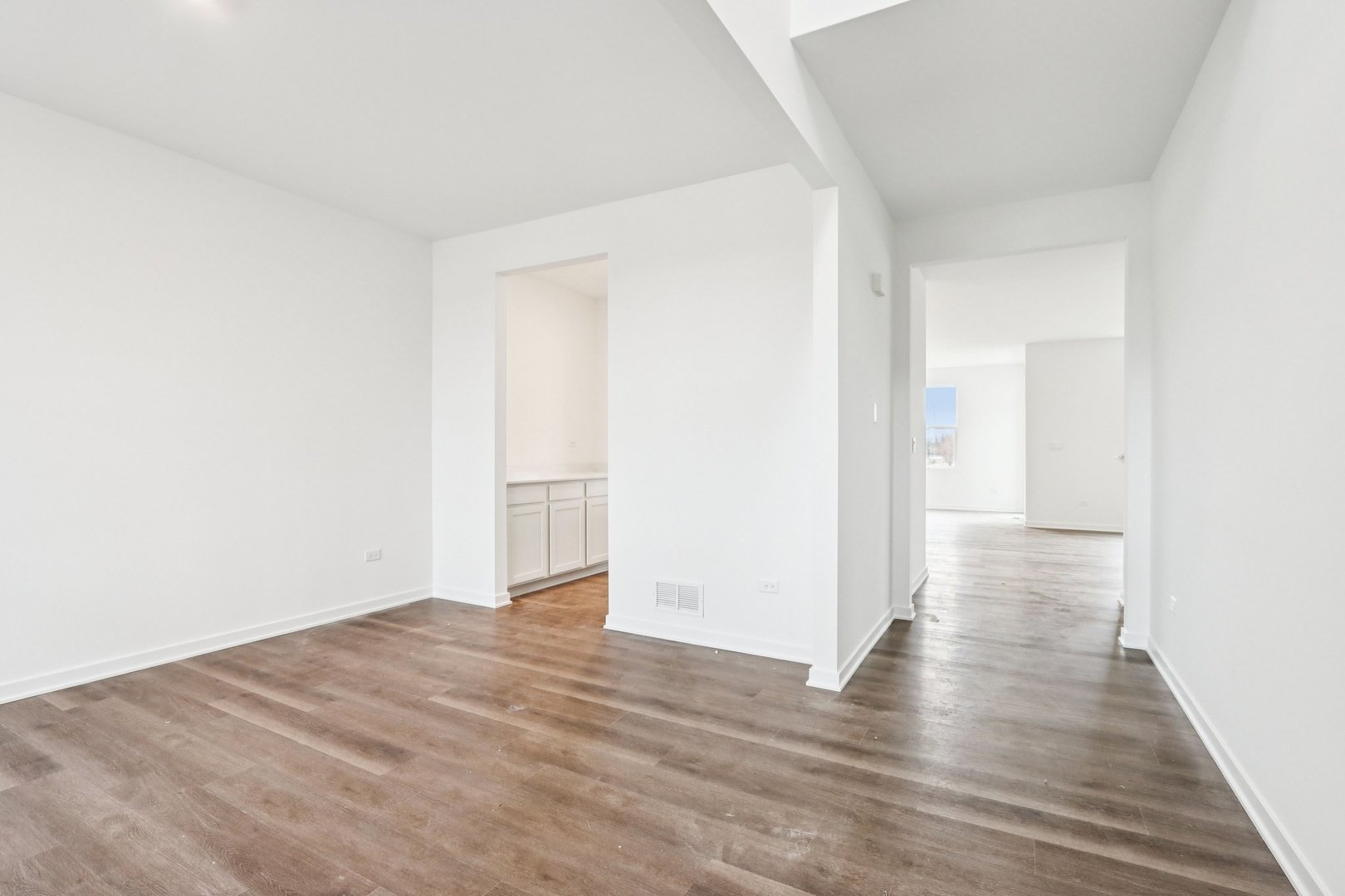 1853 Baler Avenue Property Photo 18