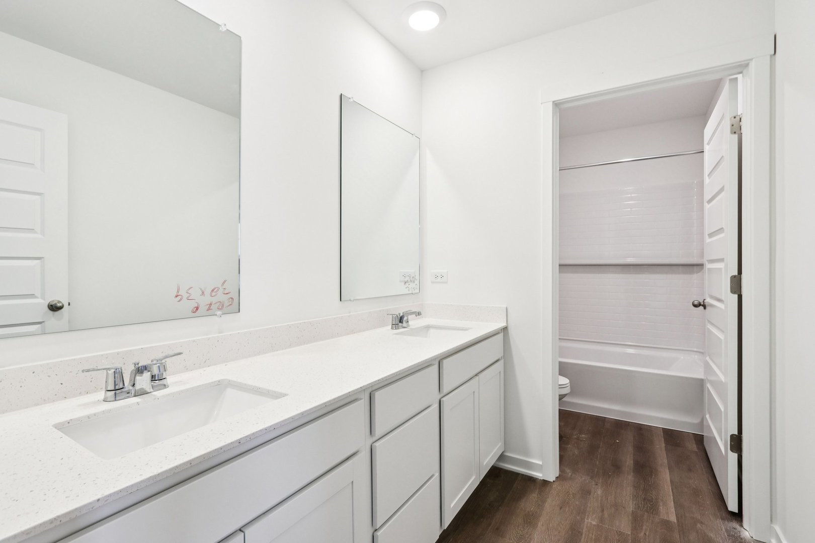 1853 Baler Avenue Property Photo 19