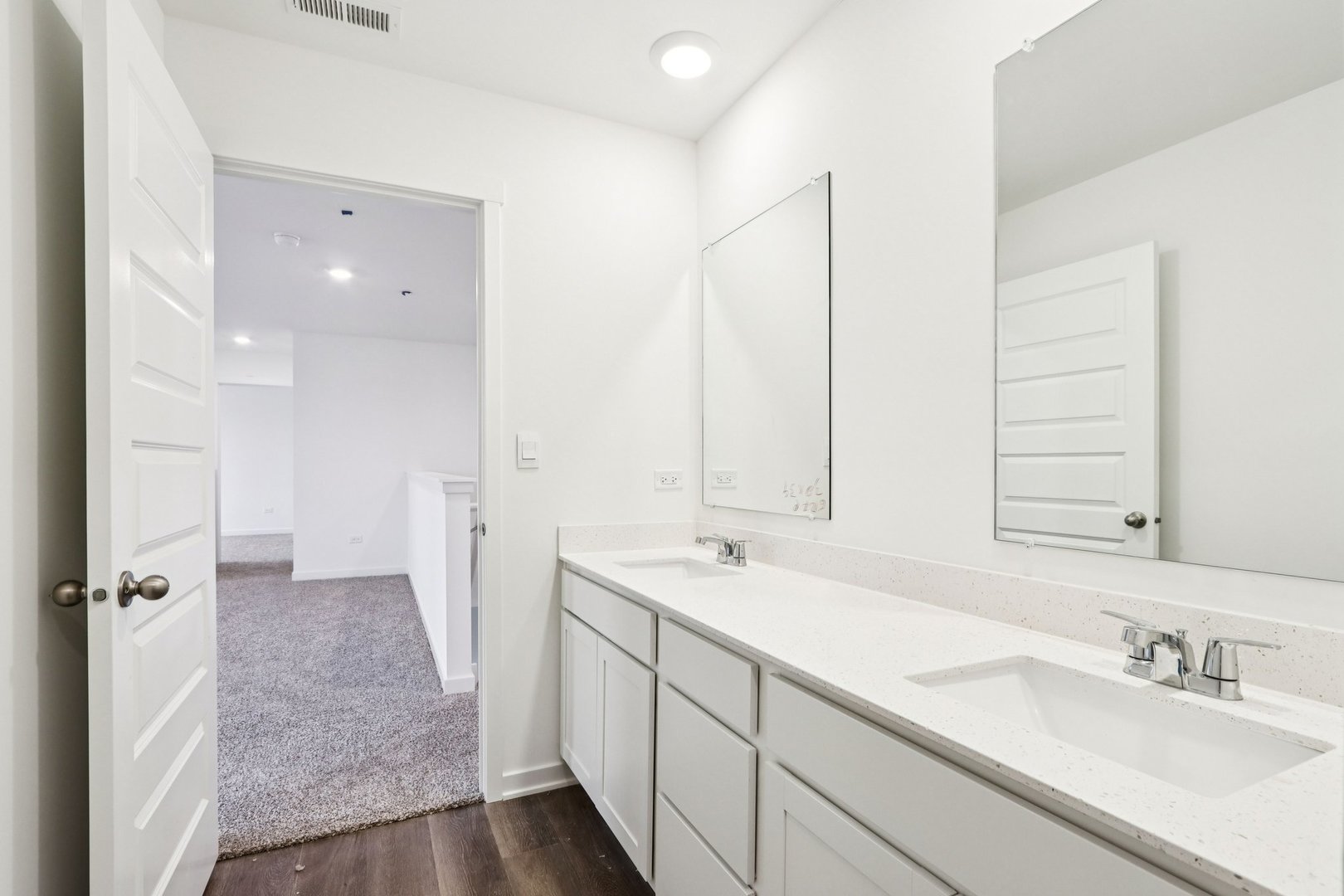 1853 Baler Avenue Property Photo 21