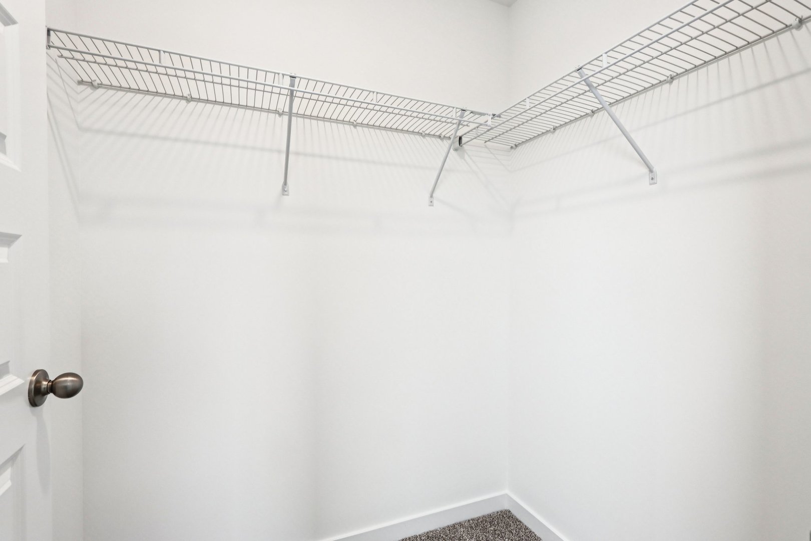 1853 Baler Avenue Property Photo 22