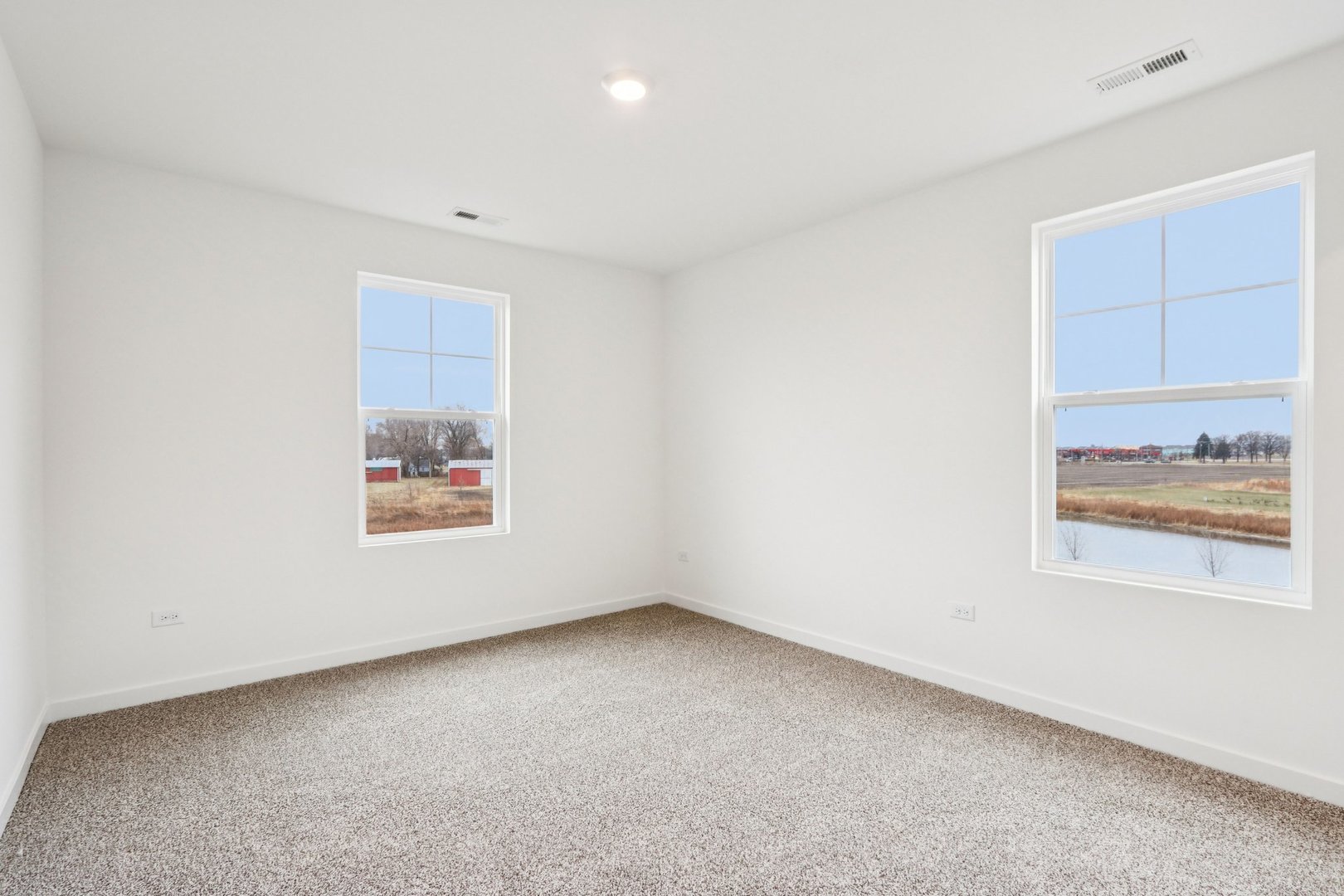 1853 Baler Avenue Property Photo 23