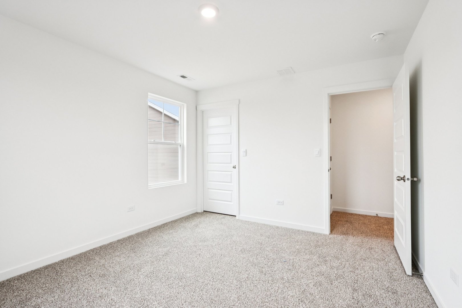 1853 Baler Avenue Property Photo 24