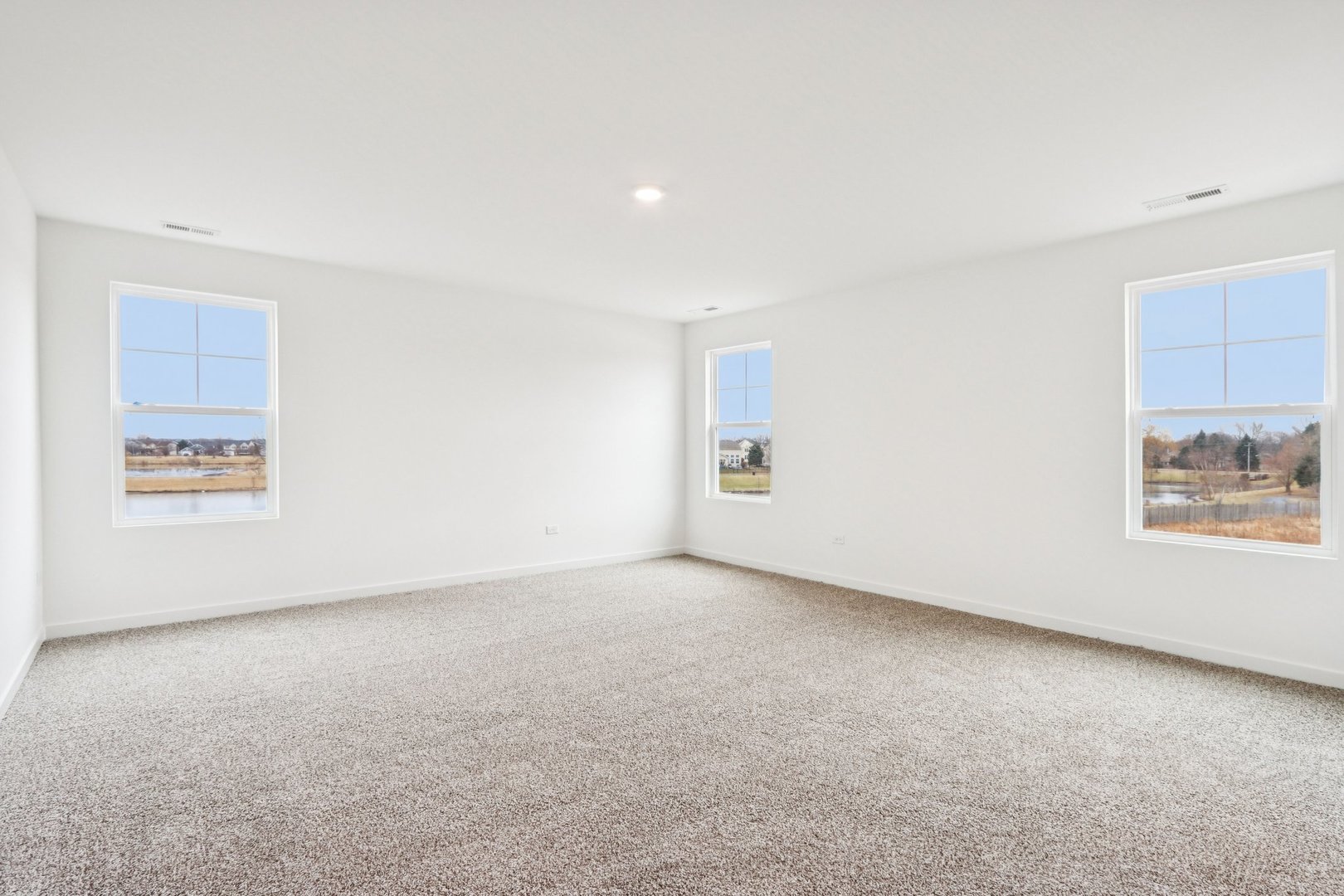 1853 Baler Avenue Property Photo 25