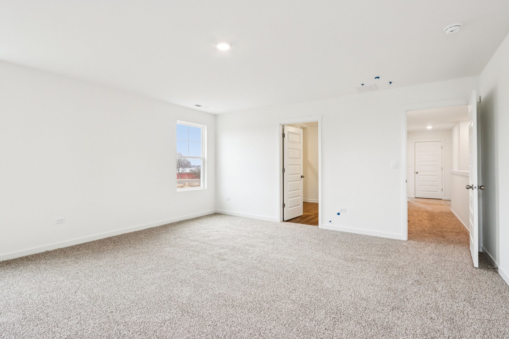 1853 Baler Avenue Property Photo 26