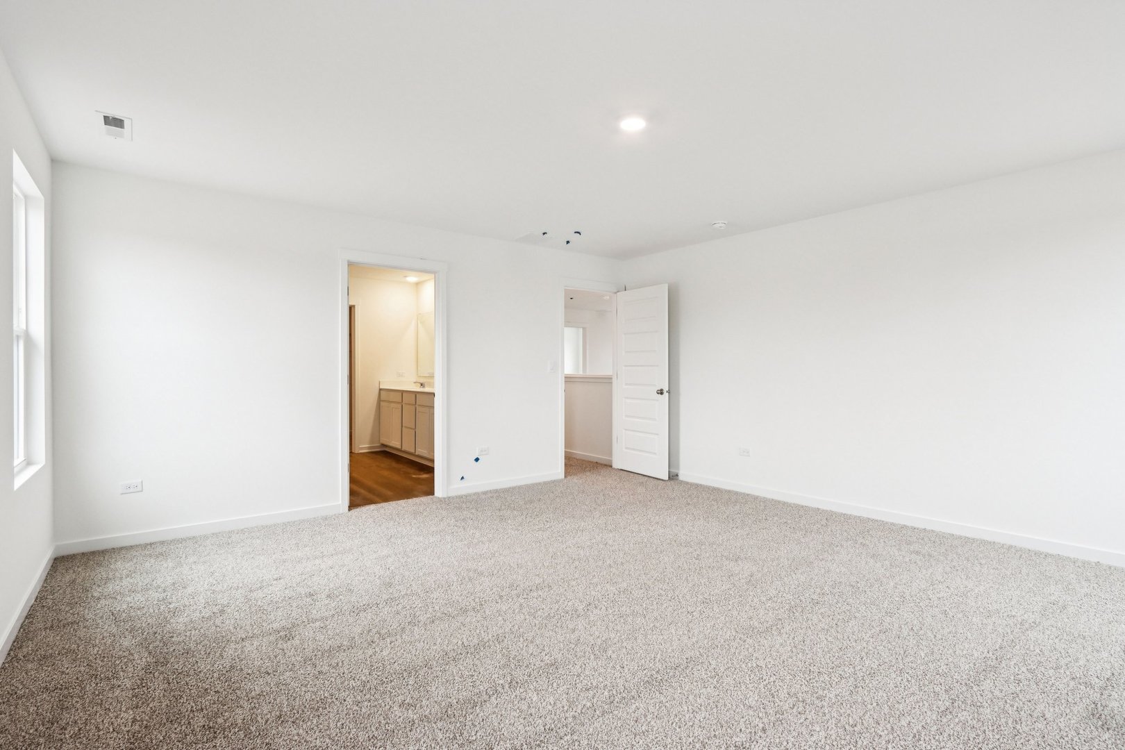 1853 Baler Avenue Property Photo 27