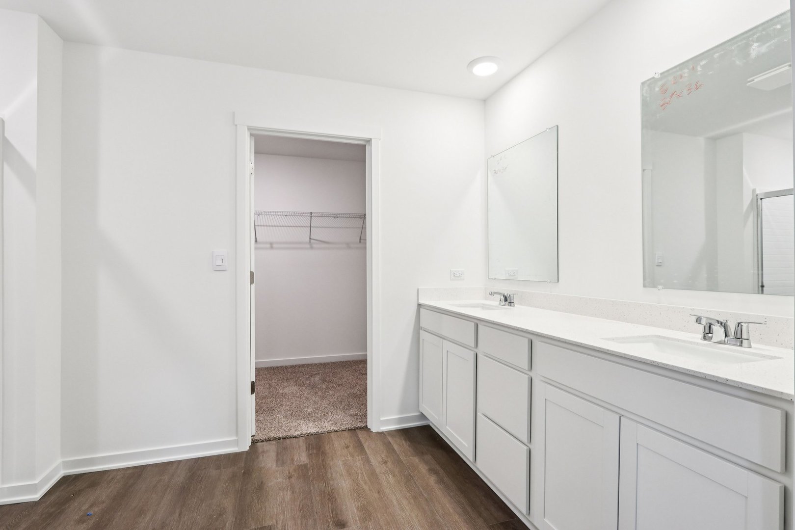 1853 Baler Avenue Property Photo 28