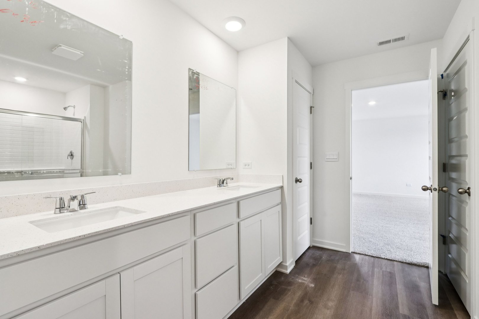 1853 Baler Avenue Property Photo 29
