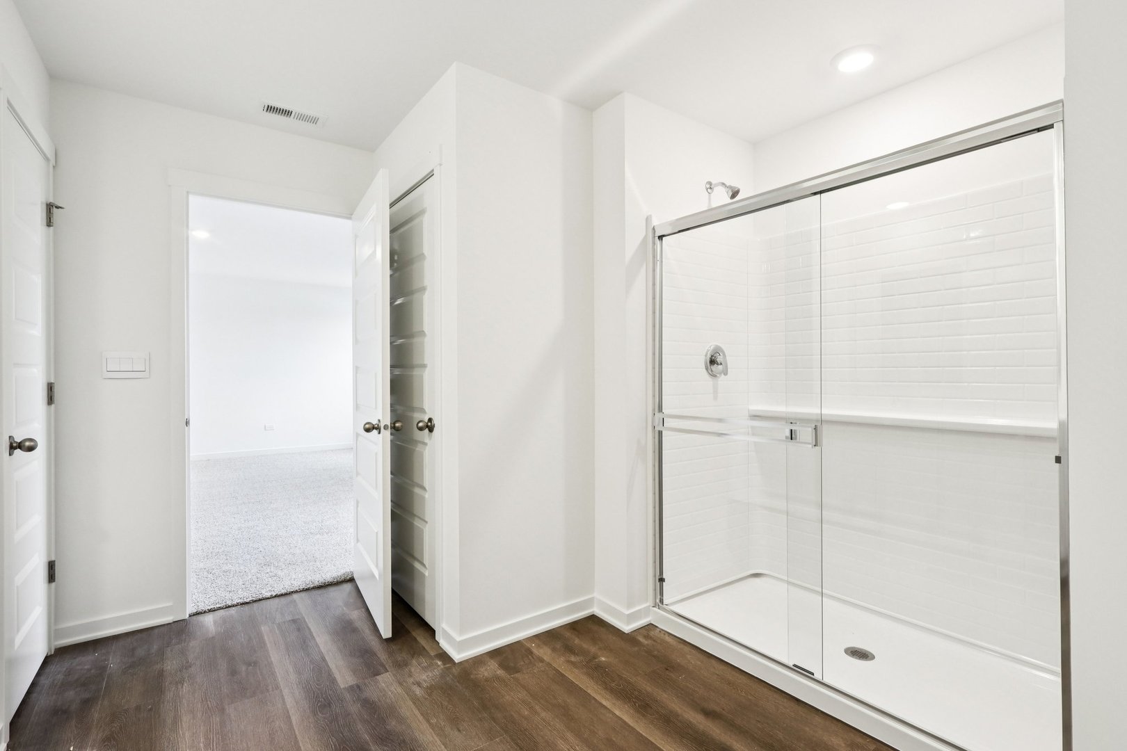 1853 Baler Avenue Property Photo 30