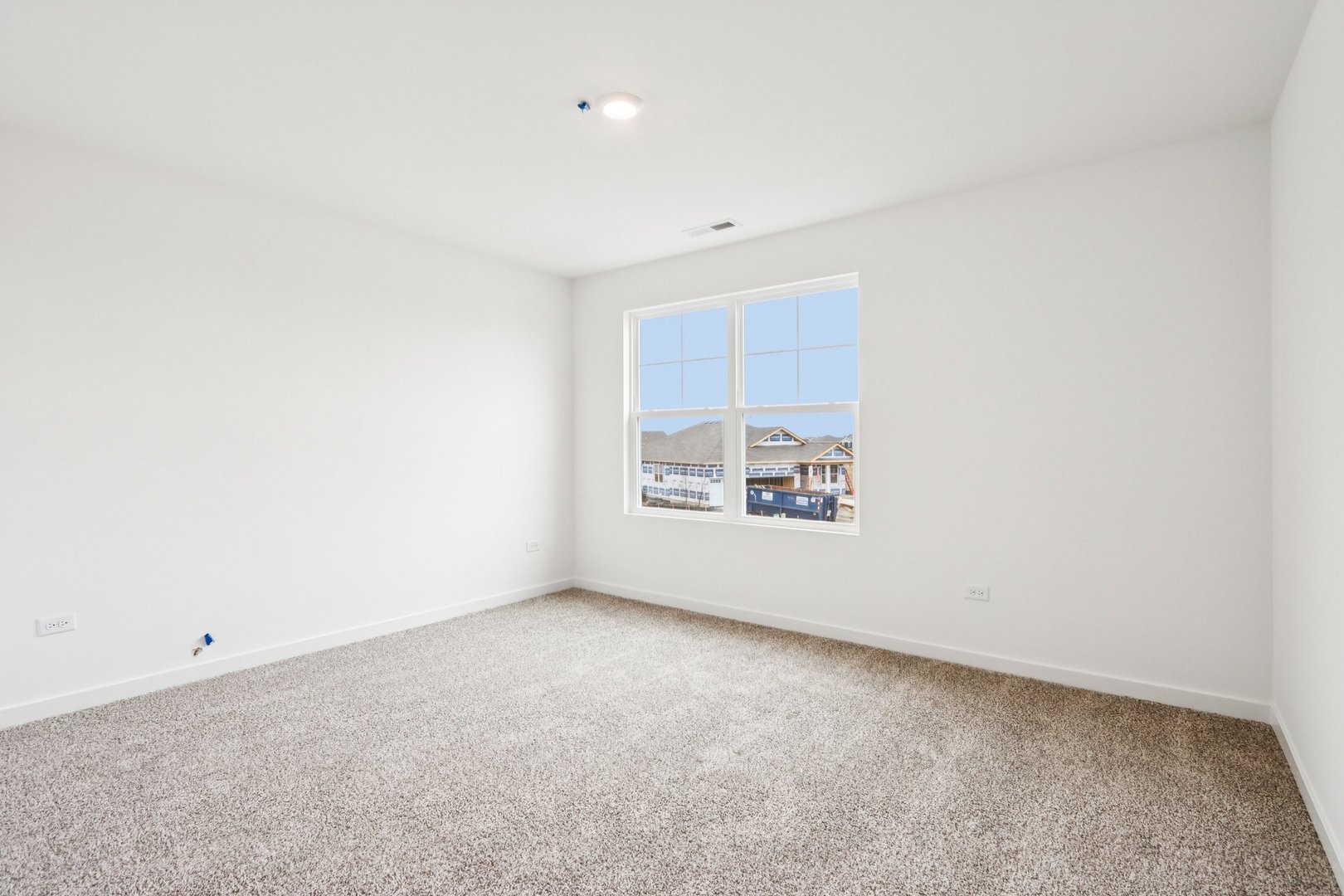 1853 Baler Avenue Property Photo 31