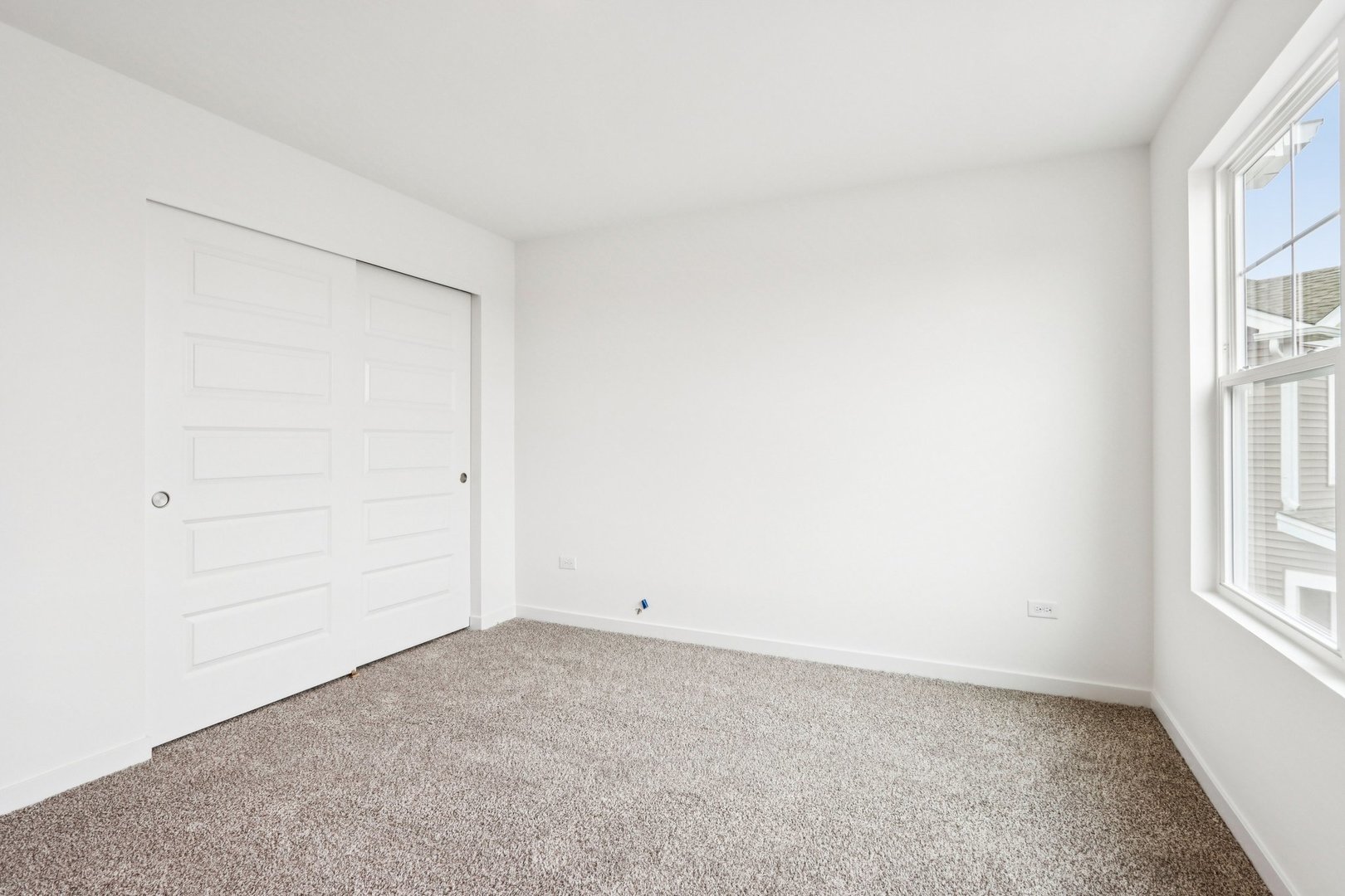 1853 Baler Avenue Property Photo 32