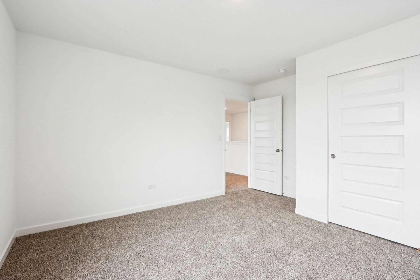 1853 Baler Avenue Property Photo 33