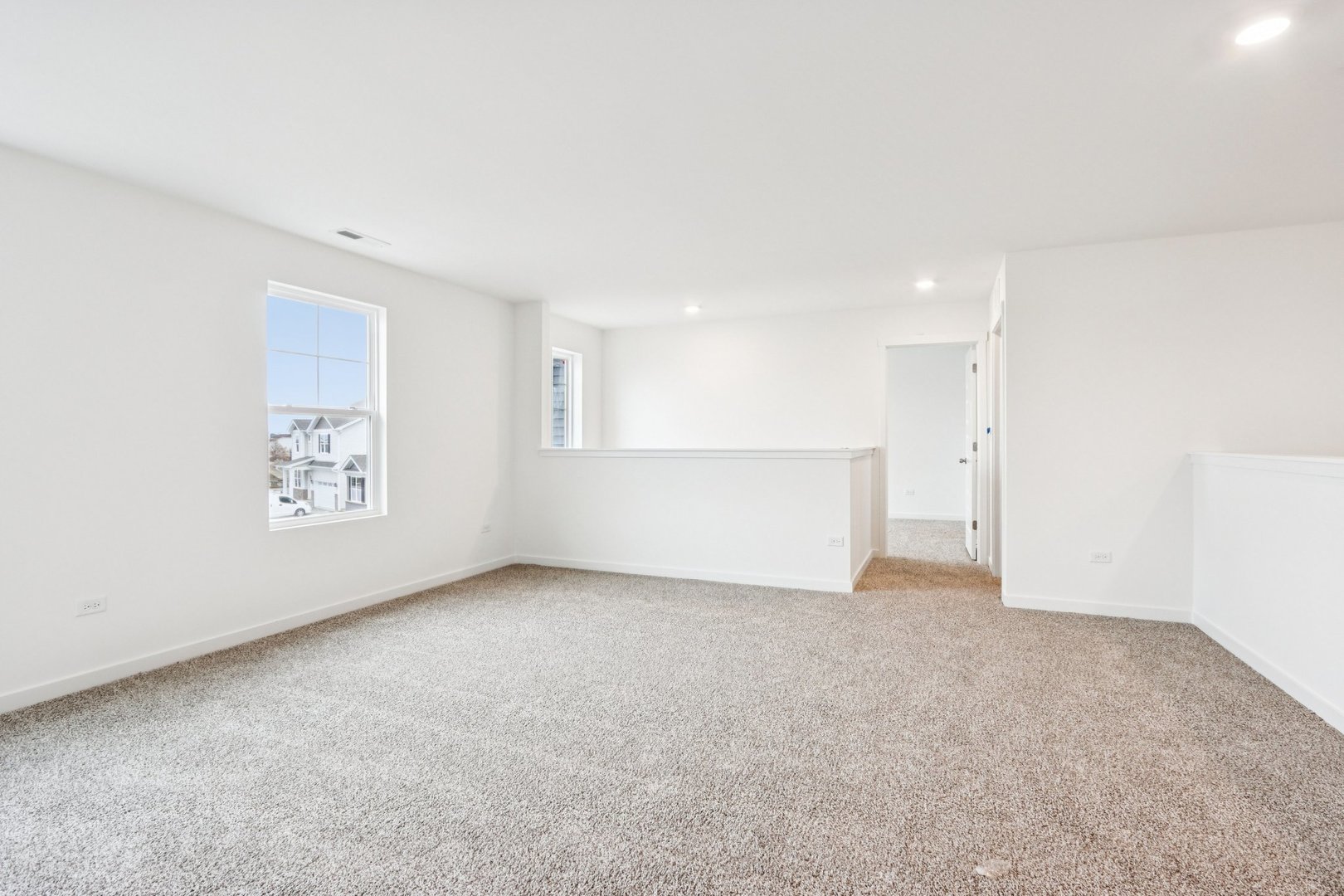 1853 Baler Avenue Property Photo 34
