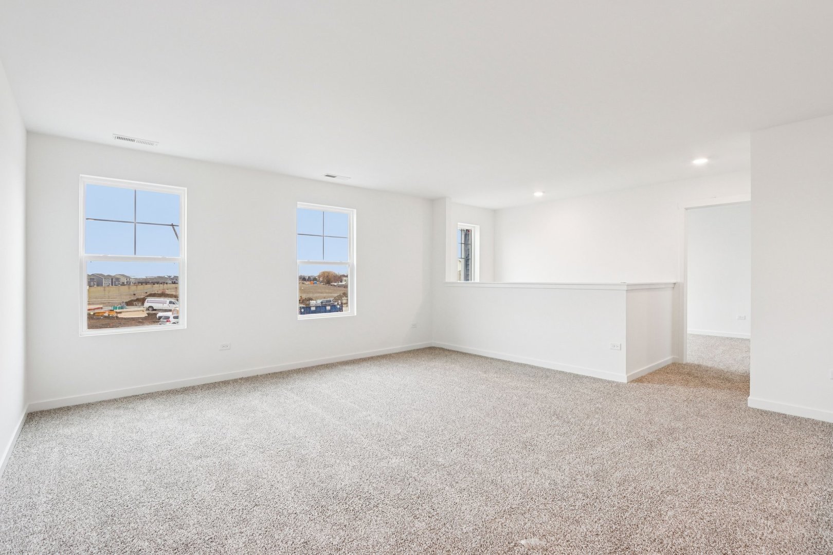 1853 Baler Avenue Property Photo 35