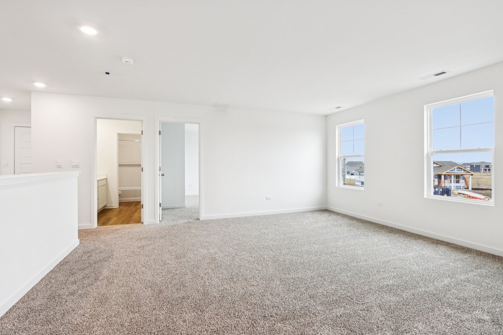 1853 Baler Avenue Property Photo 36