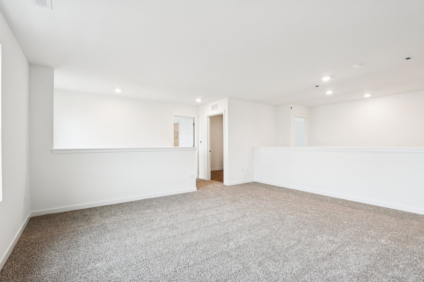 1853 Baler Avenue Property Photo 37
