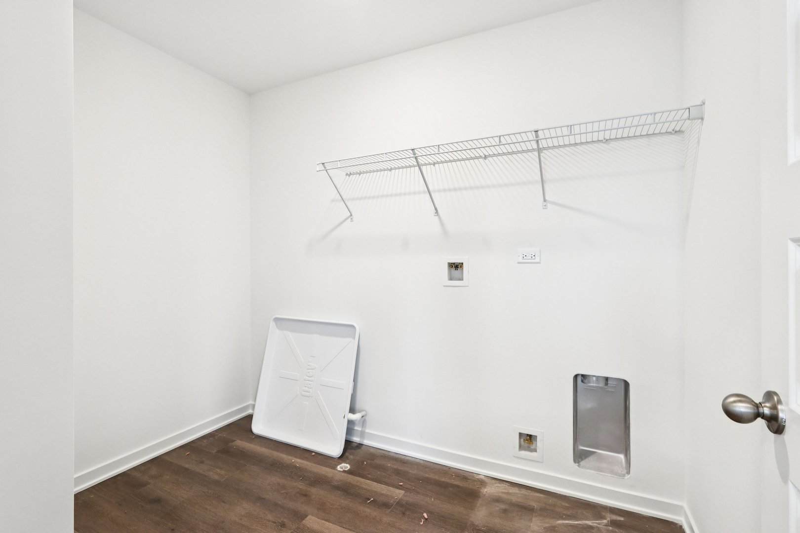 1853 Baler Avenue Property Photo 38