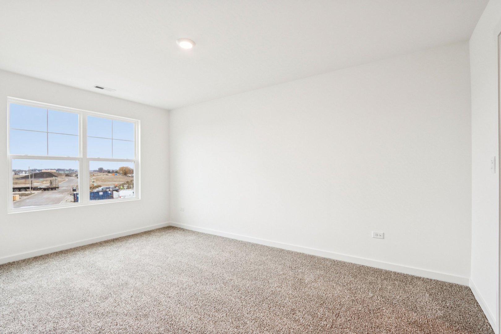 1853 Baler Avenue Property Photo 39